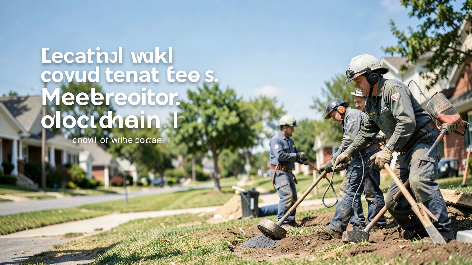 Mold Remediation in Robbins, CA near me